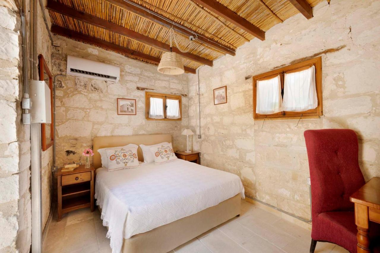 Cottage Houses Appartement