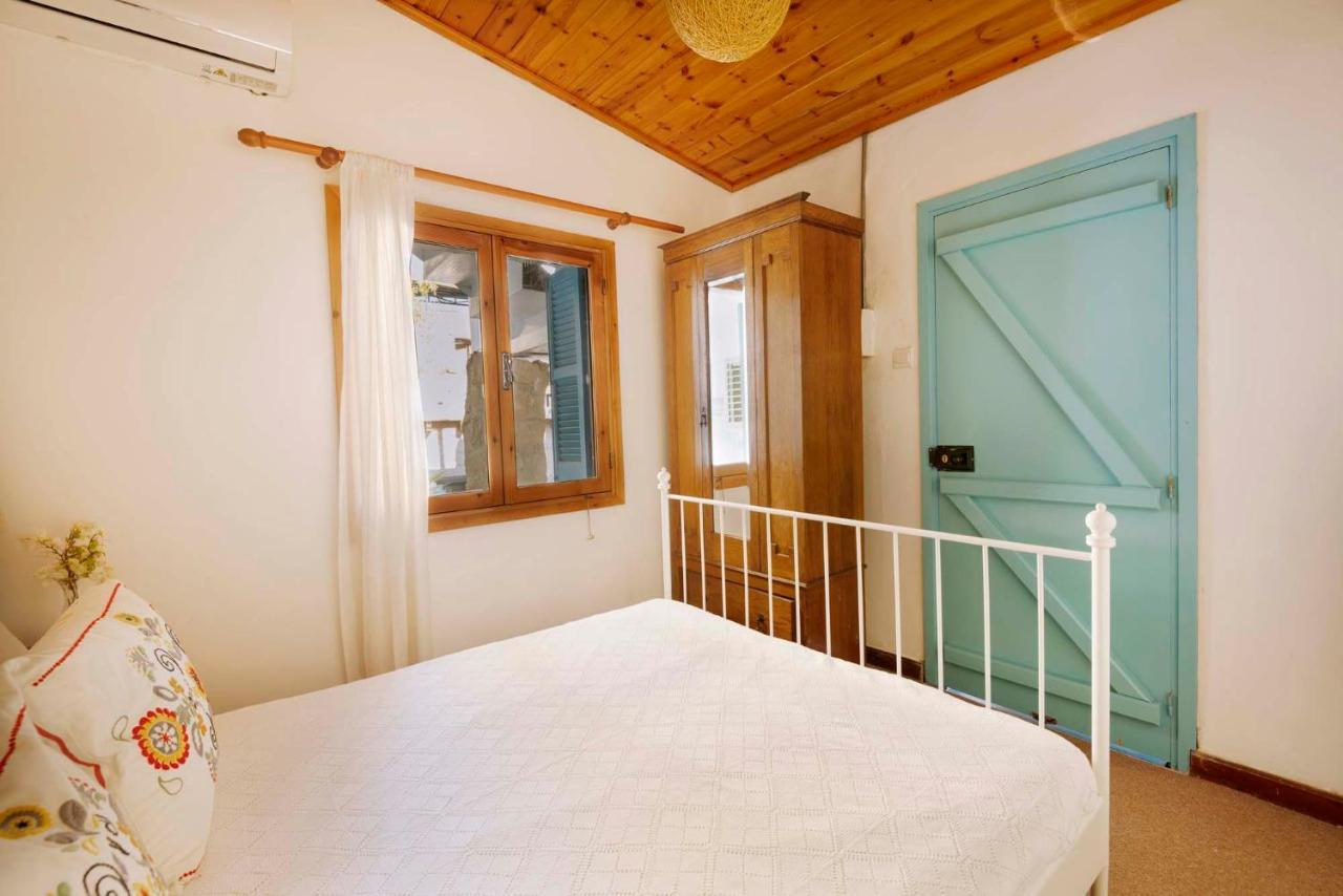 Cottage Houses Appartement