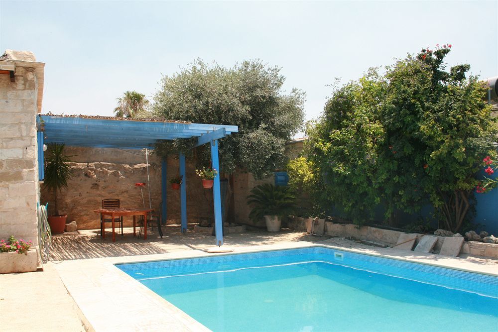 Cottage Houses Appartement *
