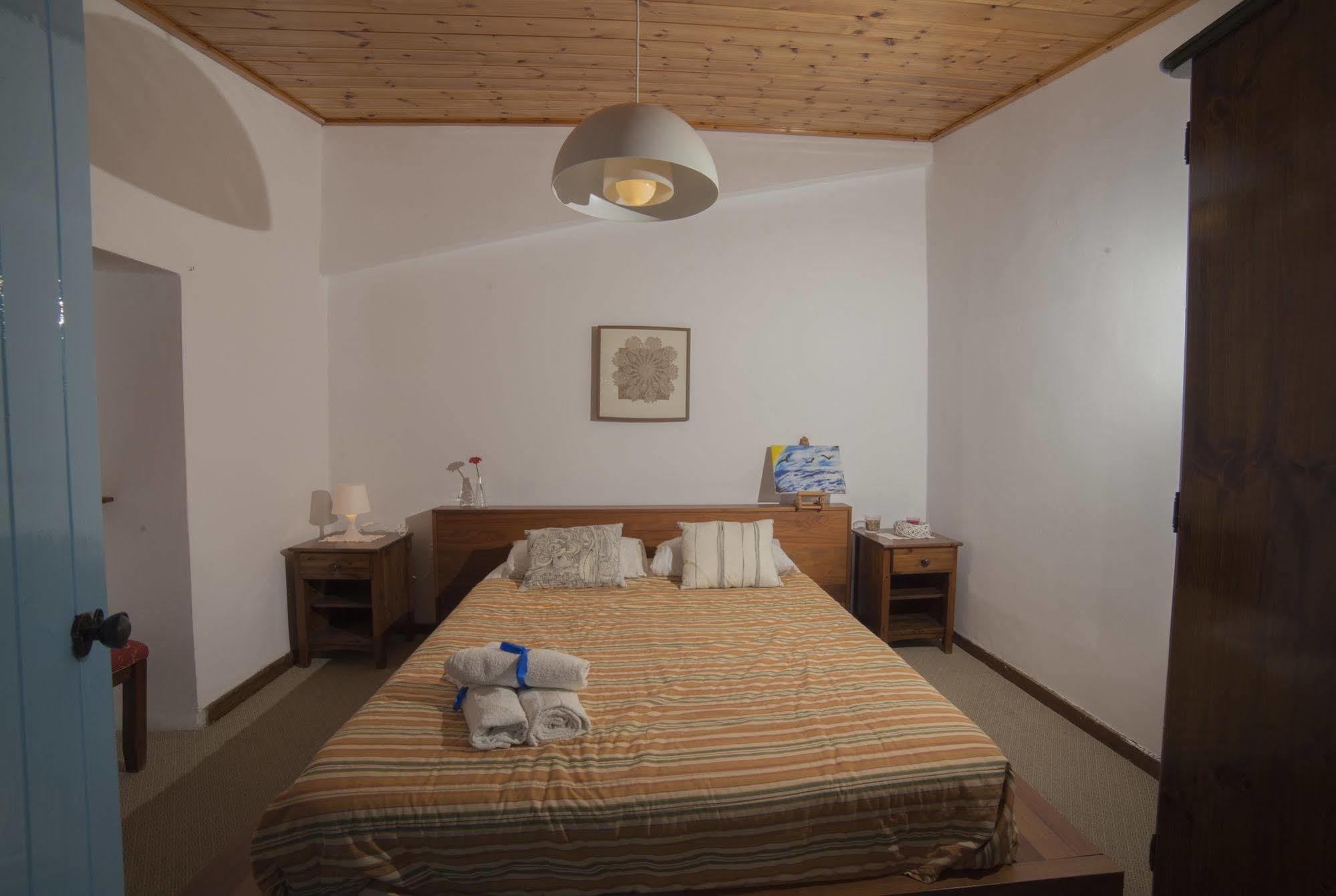 Appartement Cottage Houses